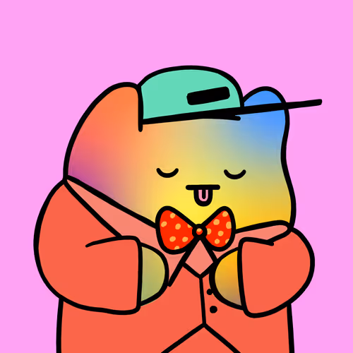 Coolmans Universe