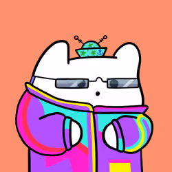 Coolman's Universe #1873