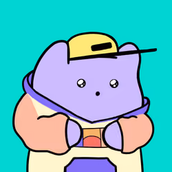 Coolman's Universe #5957
