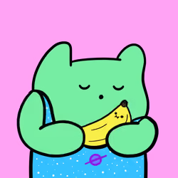 Coolman's Universe #2612