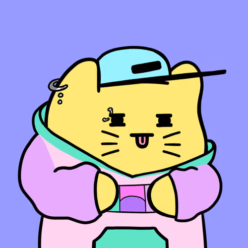 Coolman's Universe #3996