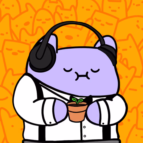 Coolman's Universe #6489