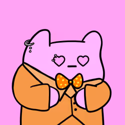Coolman's Universe #989