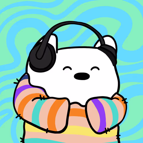 Coolmans Universe