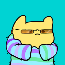 Coolman's Universe #2179