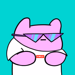 Coolman's Universe #9135