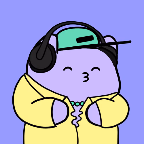 Coolman's Universe #2010