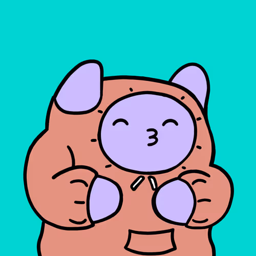Coolmans Universe