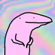 1150