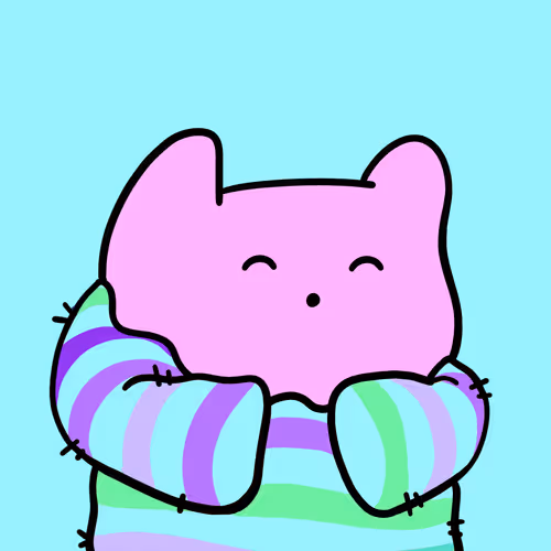 Coolmans Universe