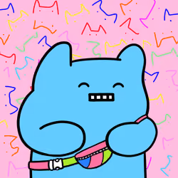 Coolman's Universe #9388