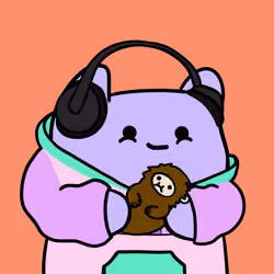 Coolman's Universe #2999
