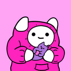 Coolman's Universe #2172