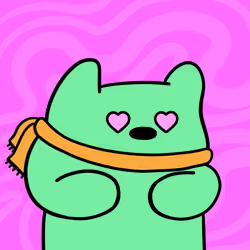 Coolman's Universe #427