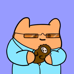 Coolman's Universe #6942