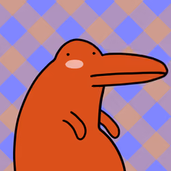 Coolman's Universe #432
