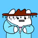 9815