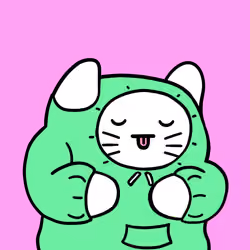 Coolman's Universe #6406