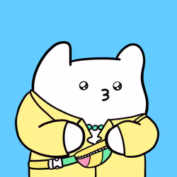 Coolman's Universe #5644