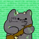 7594