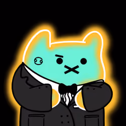 Coolman's Universe #967