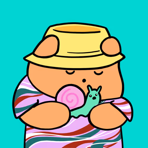 Coolman's Universe #7626