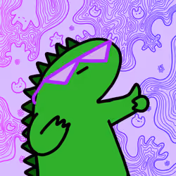Coolman's Universe #1043