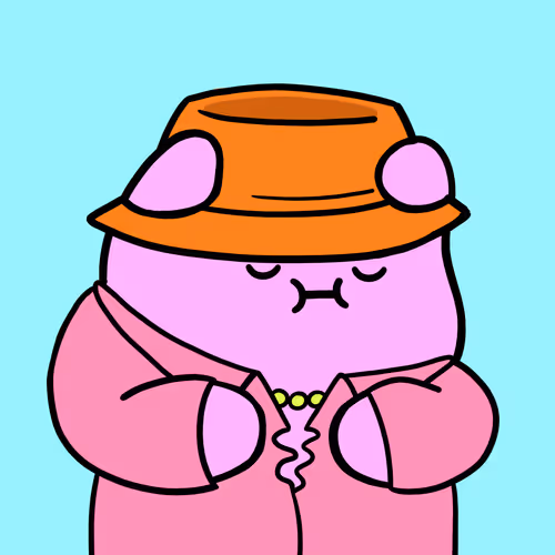 Coolmans Universe