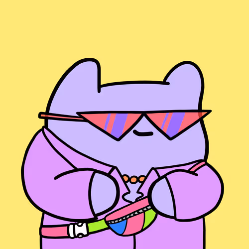 Coolmans Universe