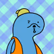 Coolman's Universe #5894