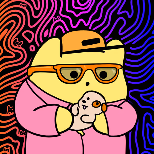 Coolman's Universe #362