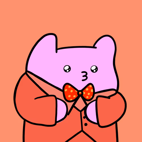Coolmans Universe