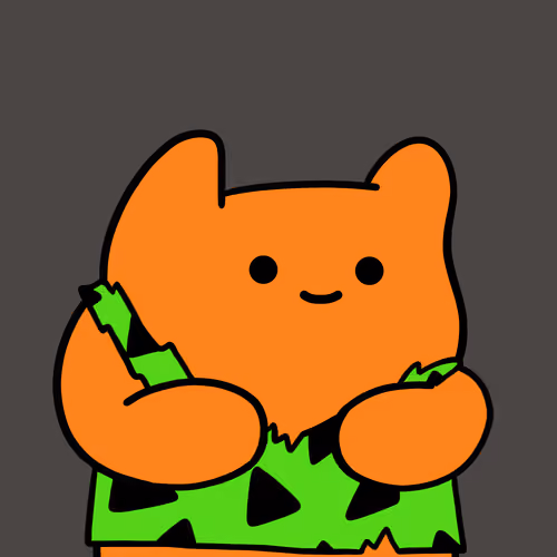 Coolman's Universe #2348
