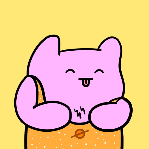 Coolman's Universe #4525