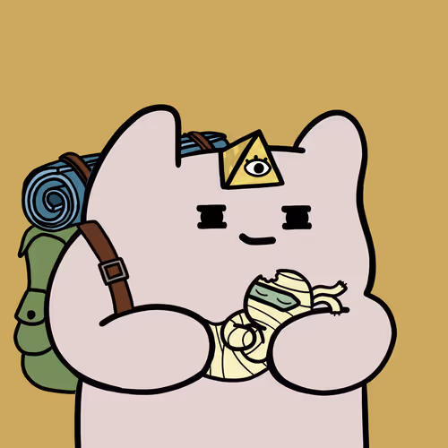 Coolmans Universe