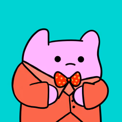 Coolman's Universe #4453