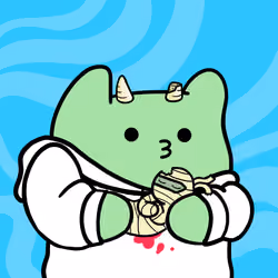 Coolman's Universe #4708