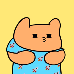Coolman's Universe #1296