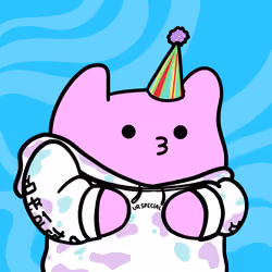Coolman's Universe #1198