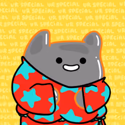 Coolman's Universe #3270