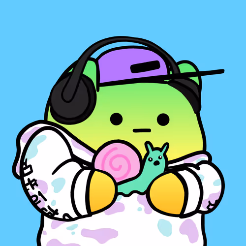 Coolmans Universe