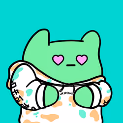 Coolman's Universe #9624