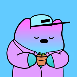 Coolman's Universe #2680