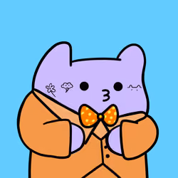 Coolman's Universe #3681