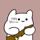 5421