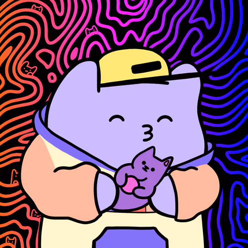 Coolmans Universe