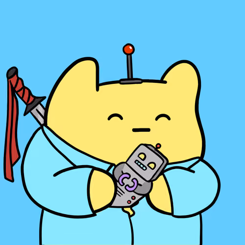 Coolman's Universe #1587