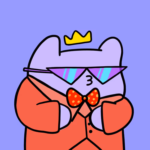 Coolmans Universe