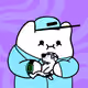 9145