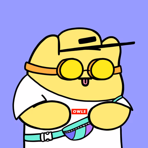 Coolmans Universe